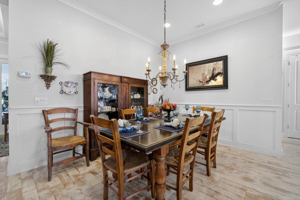 403 Four Seasons Boulevard Summerville, SC 29486 - Photo 21 of 68 403 Four Seasons Blvd-27