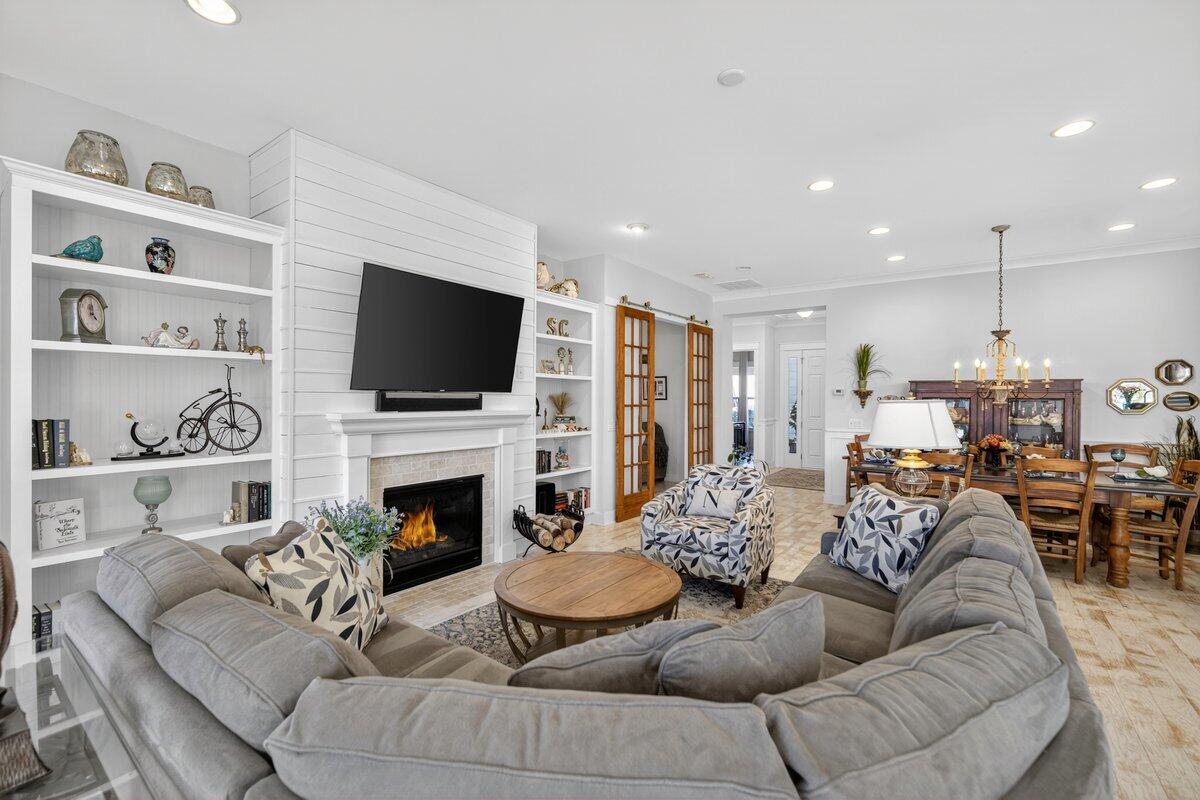 403 Four Seasons Boulevard Summerville, SC 29486 - Photo 23 of 68 403 Four Seasons Blvd-5 (1)