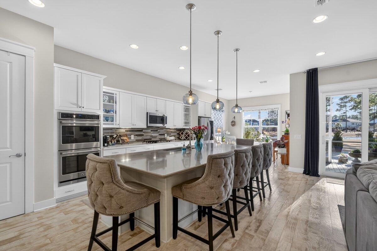 403 Four Seasons Boulevard Summerville, SC 29486 - Photo 24 of 68 403 Four Seasons Blvd-28 (1)