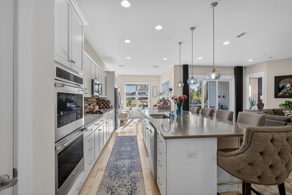 403 Four Seasons Boulevard Summerville, SC 29486 - Photo 26 of 68 403 Four Seasons Blvd-30