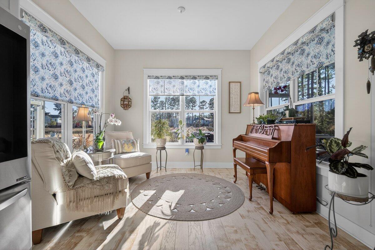 403 Four Seasons Boulevard Summerville, SC 29486 - Photo 27 of 68 403 Four Seasons Blvd-33