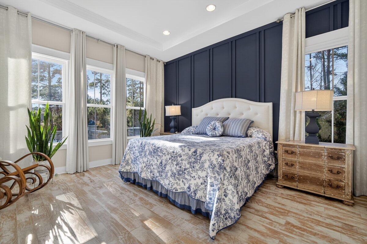 403 Four Seasons Boulevard Summerville, SC 29486 - Photo 28 of 68 403 Four Seasons Blvd-44 (1)