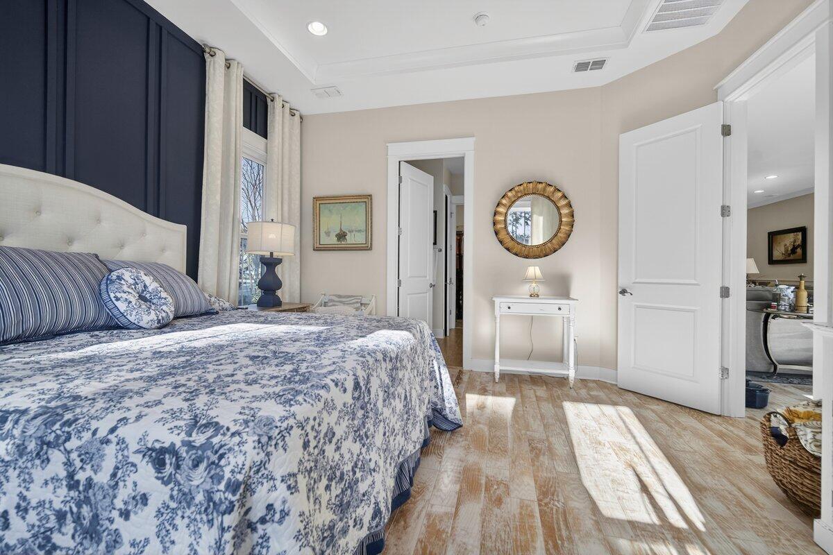 403 Four Seasons Boulevard Summerville, SC 29486 - Photo 29 of 68 403 Four Seasons Blvd-45