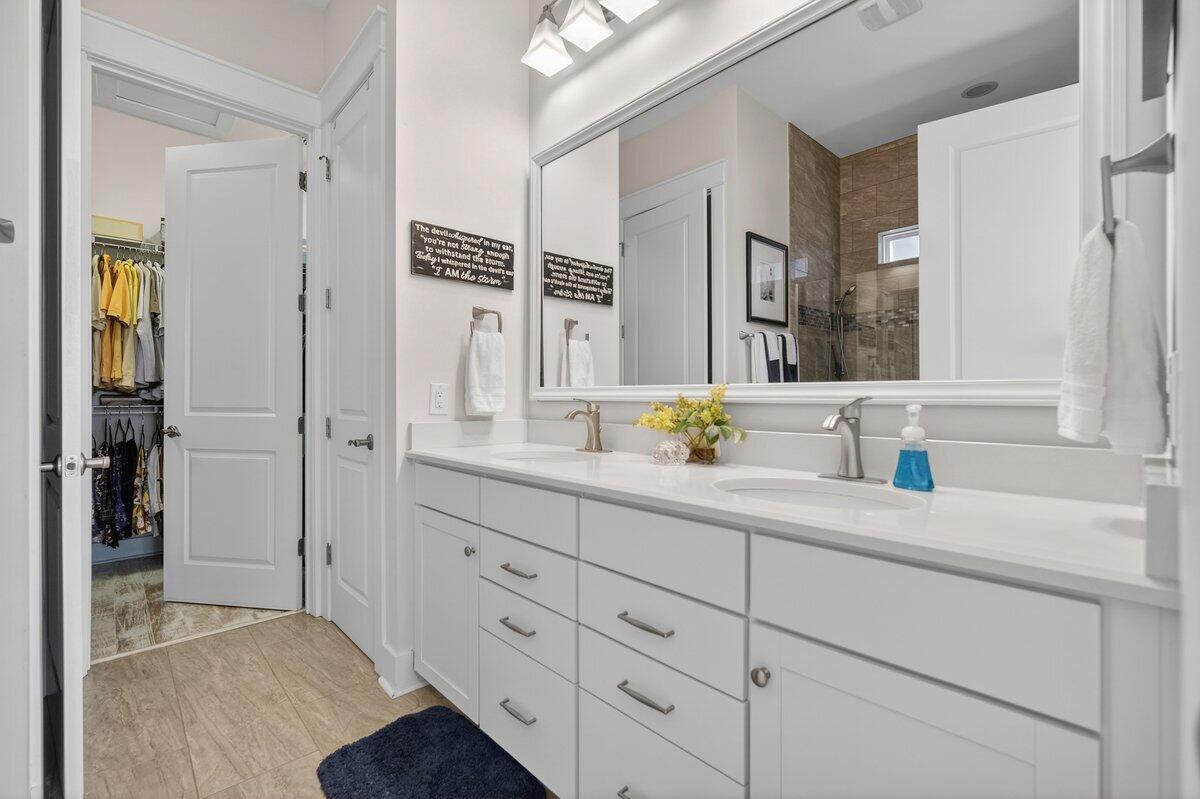 403 Four Seasons Boulevard Summerville, SC 29486 - Photo 30 of 68 403 Four Seasons Blvd-46