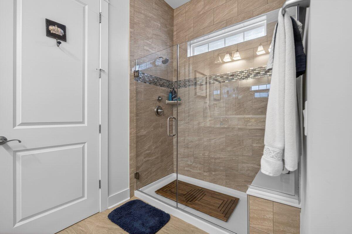 403 Four Seasons Boulevard Summerville, SC 29486 - Photo 31 of 68 403 Four Seasons Blvd-47