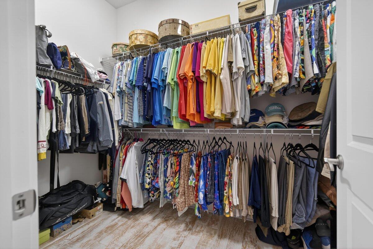 403 Four Seasons Boulevard Summerville, SC 29486 - Photo 32 of 68 403 Four Seasons Blvd-50