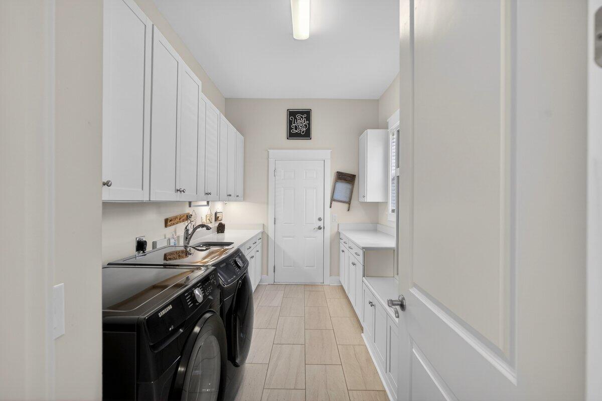 403 Four Seasons Boulevard Summerville, SC 29486 - Photo 33 of 68 403 Four Seasons Blvd-35