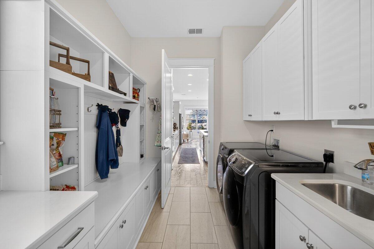 403 Four Seasons Boulevard Summerville, SC 29486 - Photo 34 of 68 403 Four Seasons Blvd-36