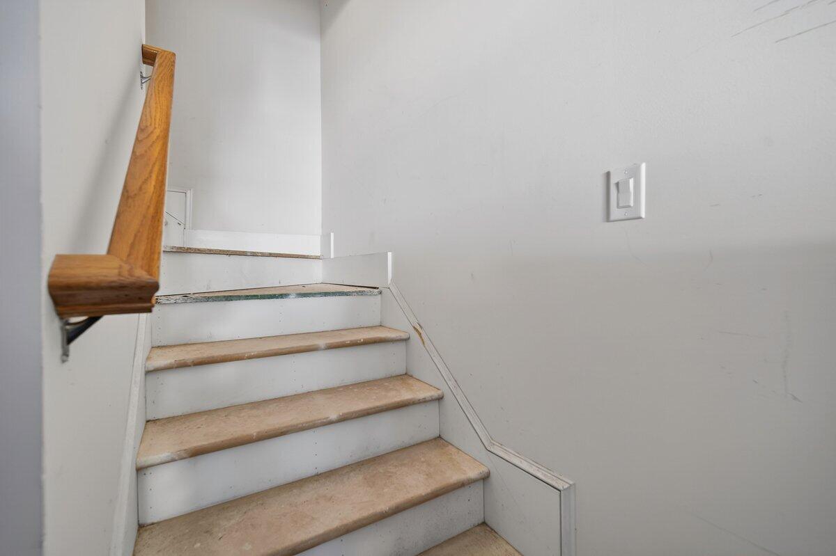 403 Four Seasons Boulevard Summerville, SC 29486 - Photo 35 of 68 403 Four Seasons Blvd-51