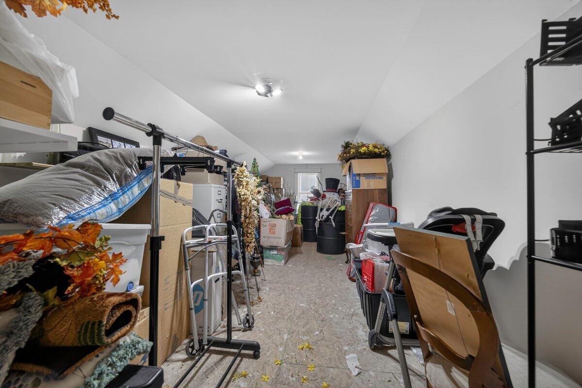 403 Four Seasons Boulevard Summerville, SC 29486 - Photo 36 of 68 403 Four Seasons Blvd-52