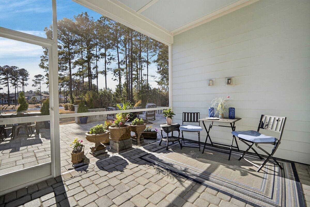 403 Four Seasons Boulevard Summerville, SC 29486 - Photo 37 of 68 403 Four Seasons Blvd-37
