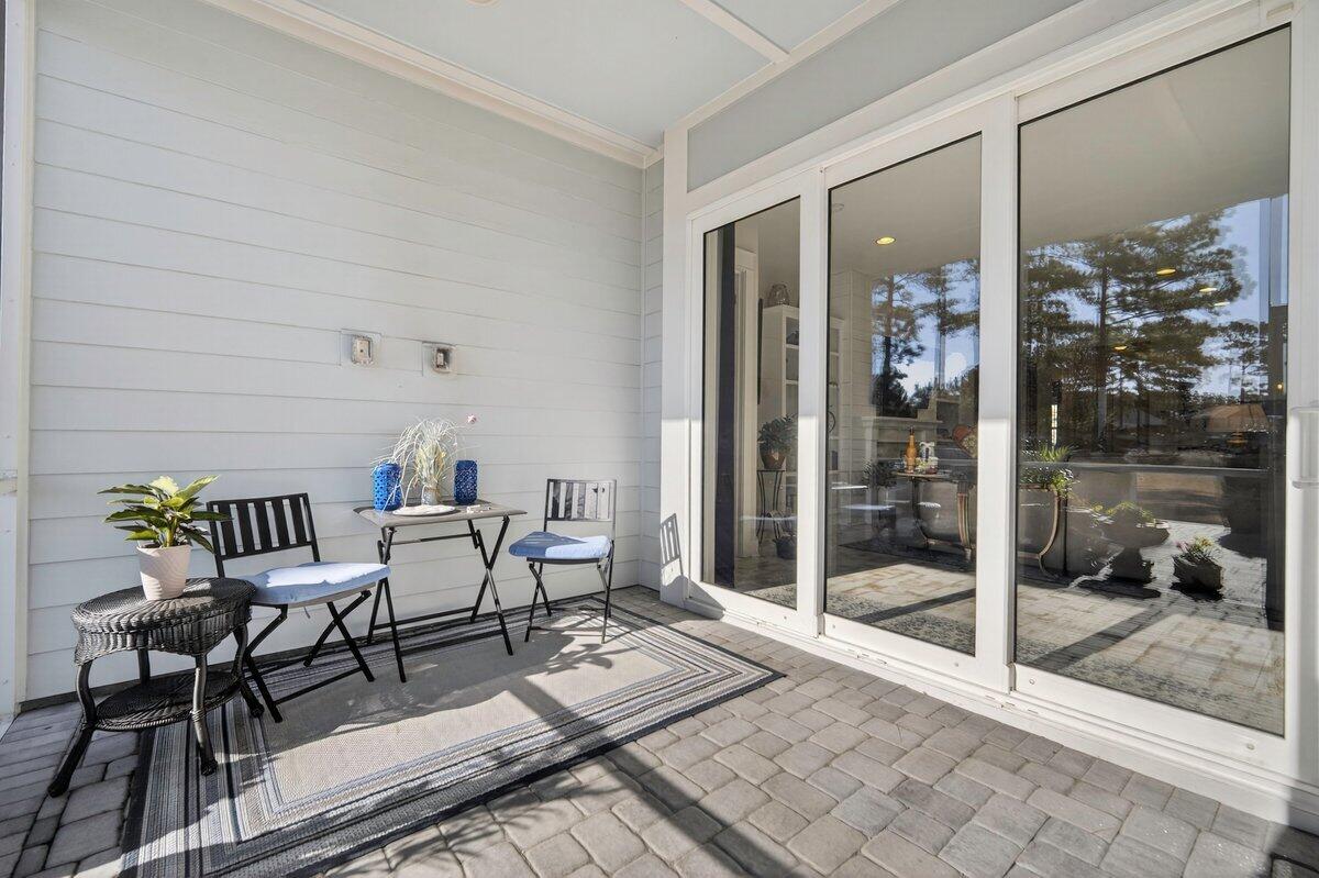 403 Four Seasons Boulevard Summerville, SC 29486 - Photo 38 of 68 403 Four Seasons Blvd-38