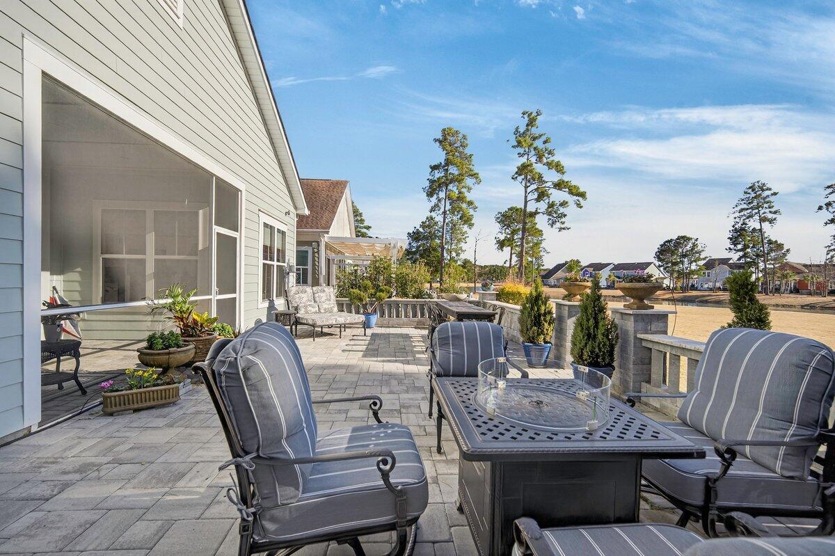 403 Four Seasons Boulevard Summerville, SC 29486 - Photo 39 of 68 403 Four Seasons Blvd-42