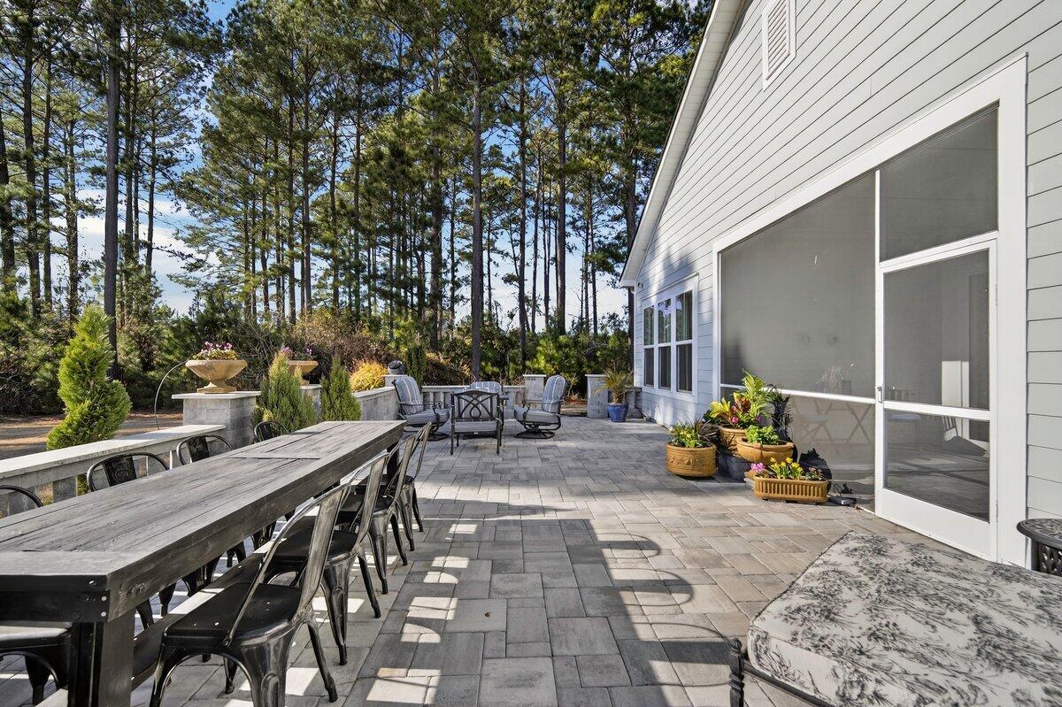 403 Four Seasons Boulevard Summerville, SC 29486 - Photo 40 of 68 403 Four Seasons Blvd-41 (1)