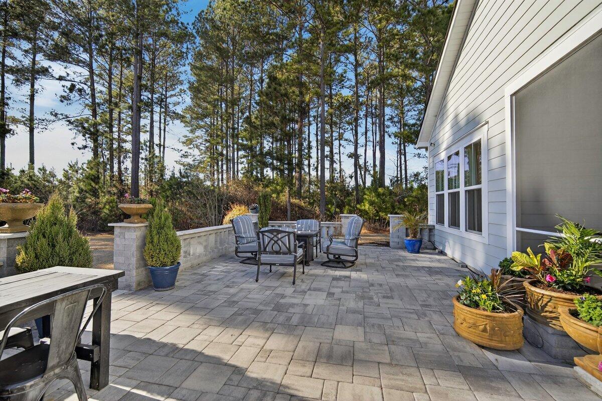 403 Four Seasons Boulevard Summerville, SC 29486 - Photo 41 of 68 403 Four Seasons Blvd-40