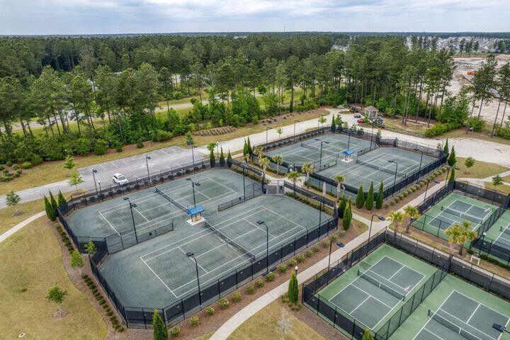 403 Four Seasons Boulevard Summerville, SC 29486 - Photo 60 of 68 20251230175101105907000000-o (1)