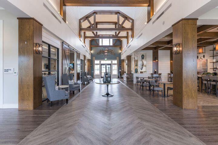 403 Four Seasons Boulevard Summerville, SC 29486 - Photo 68 of 68 20251230175102859247000000-o (1)