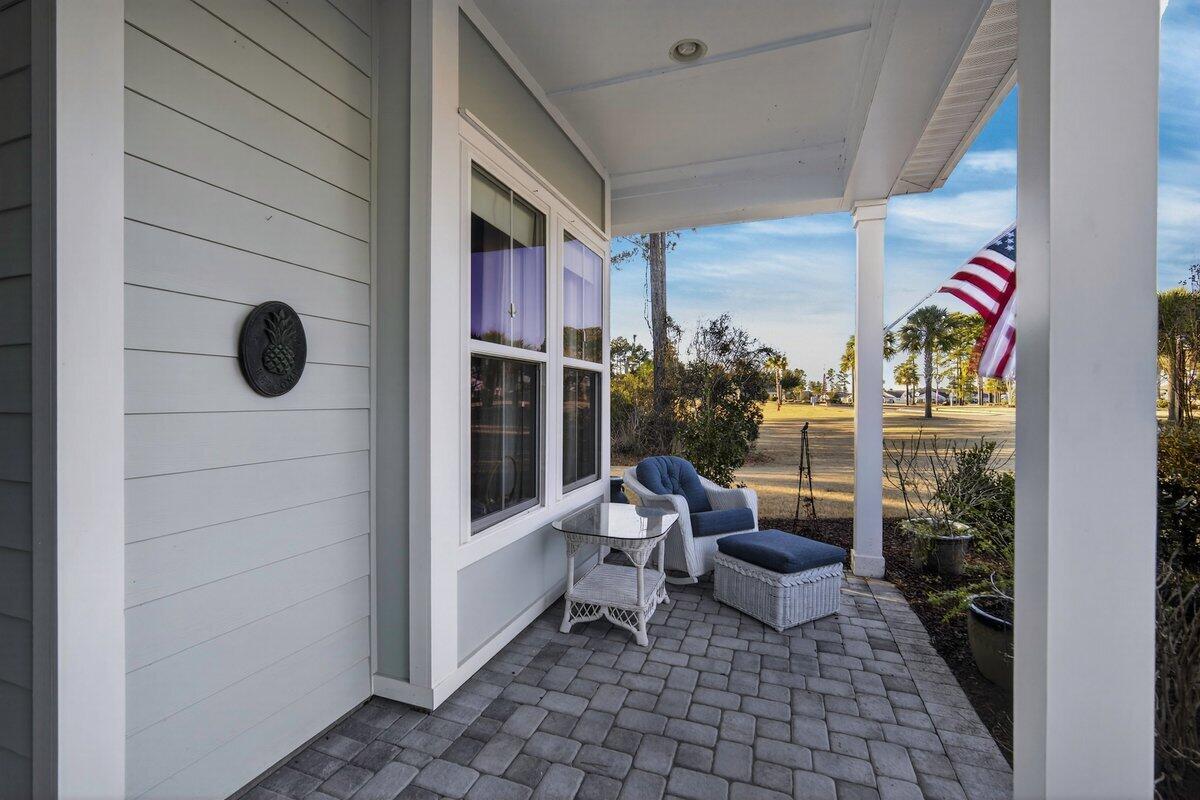 403 Four Seasons Boulevard Summerville, SC 29486 - Photo 10 of 68 403 Four Seasons Blvd-17