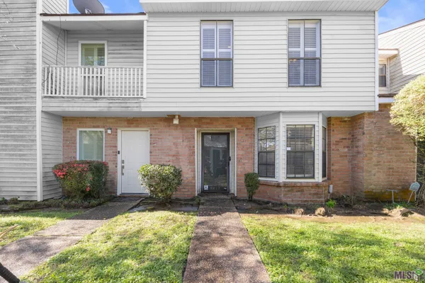$190,000 | 9817 Siegen Lane, Baton Rouge, LA 70810