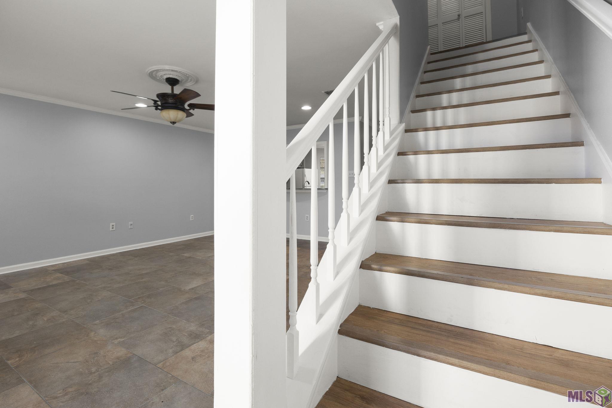 9817 Siegen Lane Baton Rouge, LA 70810 - Photo 12 of 19