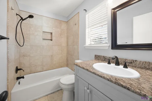 $185,000 | 9817 Siegen Lane, Baton Rouge, LA 70810