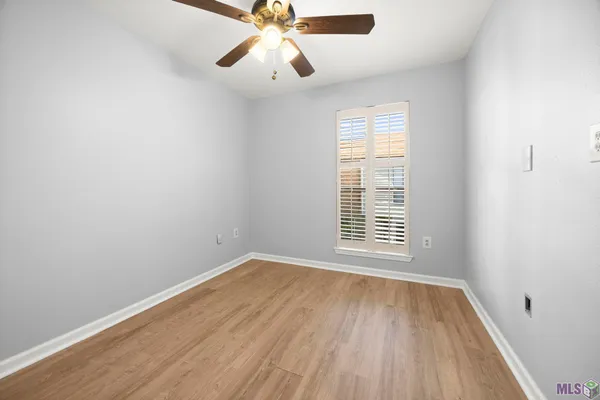 $185,000 | 9817 Siegen Lane, Baton Rouge, LA 70810