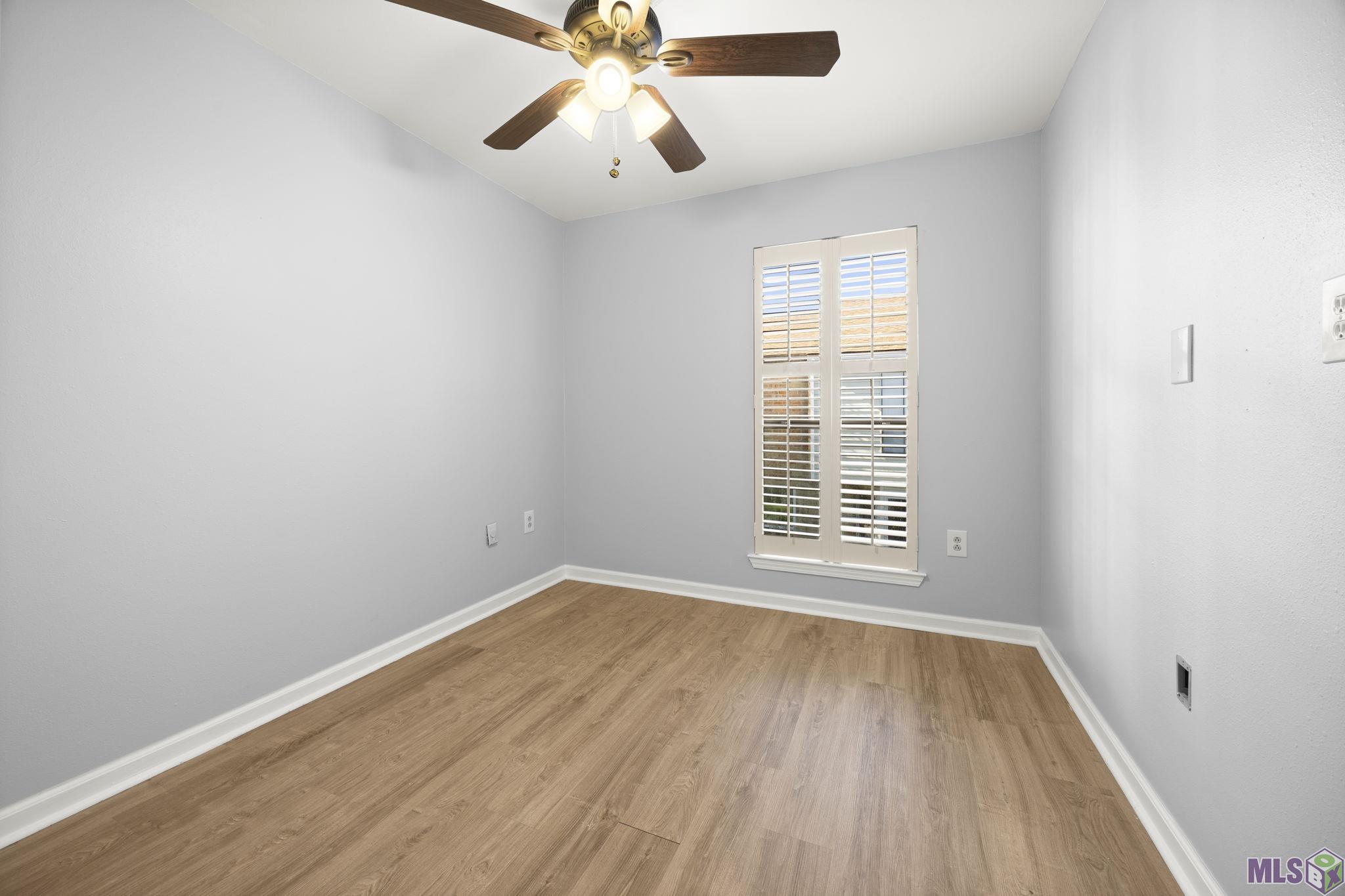 9817 Siegen Lane Baton Rouge, LA 70810 - Photo 14 of 19