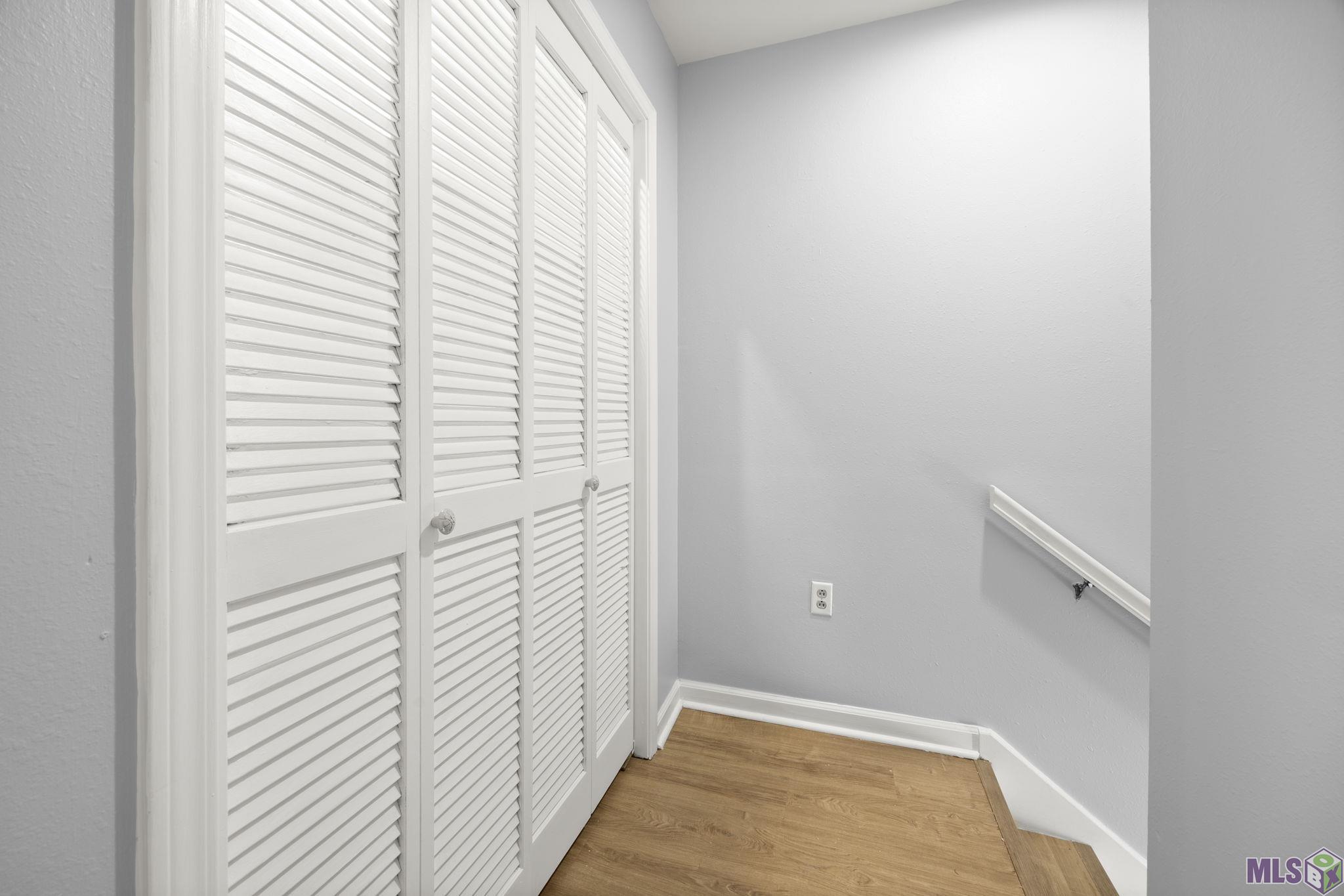 9817 Siegen Lane Baton Rouge, LA 70810 - Photo 17 of 19