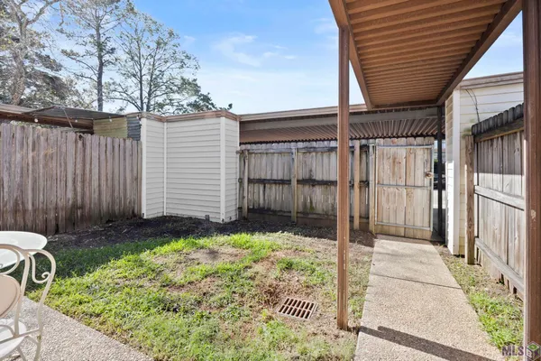 $185,000 | 9817 Siegen Lane, Baton Rouge, LA 70810