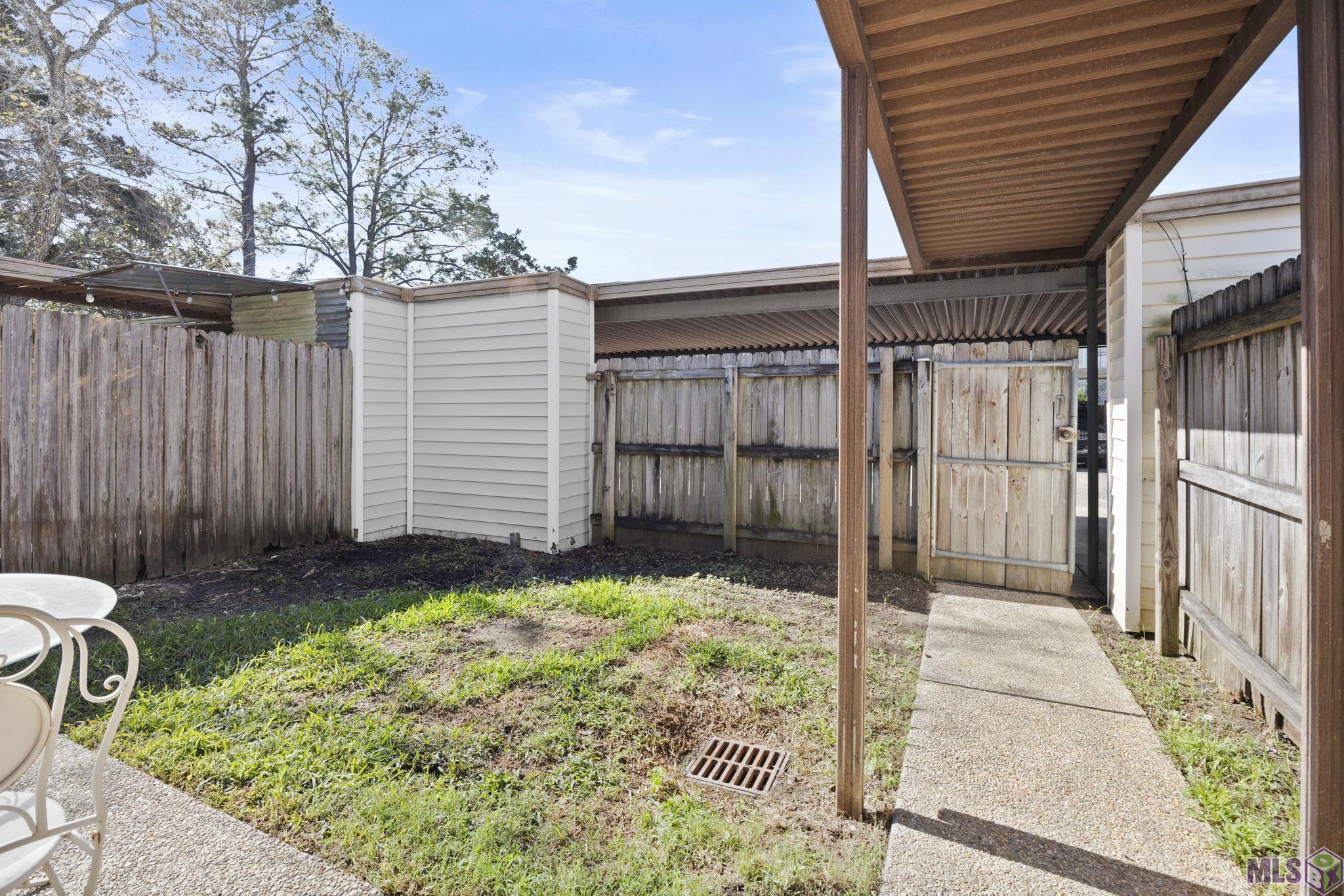 9817 Siegen Lane Baton Rouge, LA 70810 - Photo 18 of 19