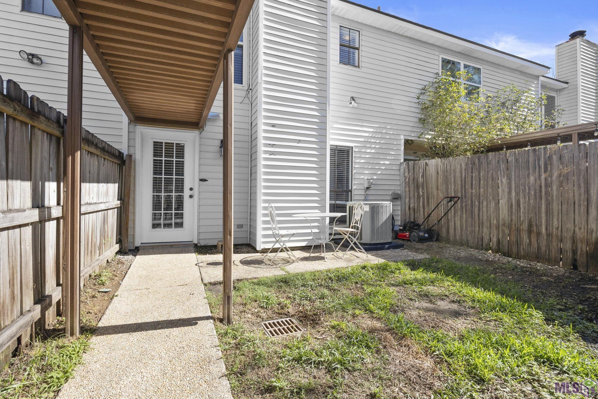 9817 Siegen Lane Baton Rouge, LA 70810 - Photo 19 of 19