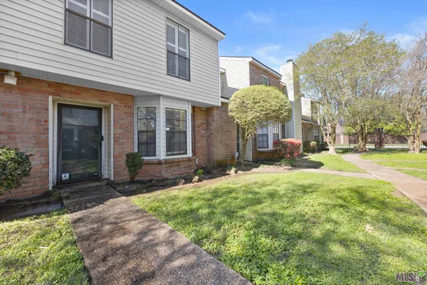 $185,000 | 9817 Siegen Lane, Baton Rouge, LA 70810