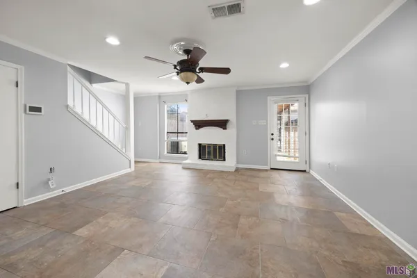 $185,000 | 9817 Siegen Lane, Baton Rouge, LA 70810