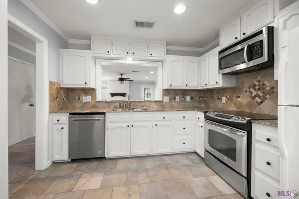 $185,000 | 9817 Siegen Lane, Baton Rouge, LA 70810