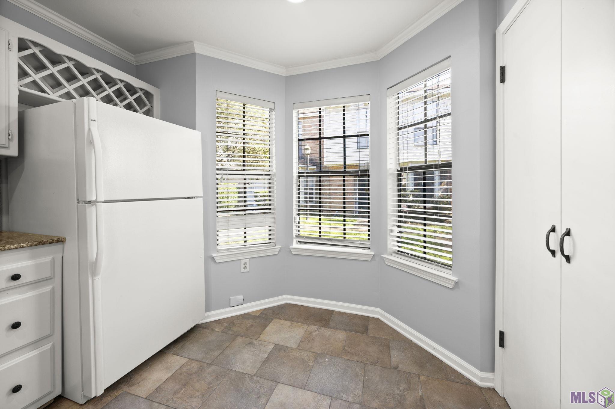 9817 Siegen Lane Baton Rouge, LA 70810 - Photo 6 of 19