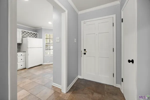 $185,000 | 9817 Siegen Lane, Baton Rouge, LA 70810