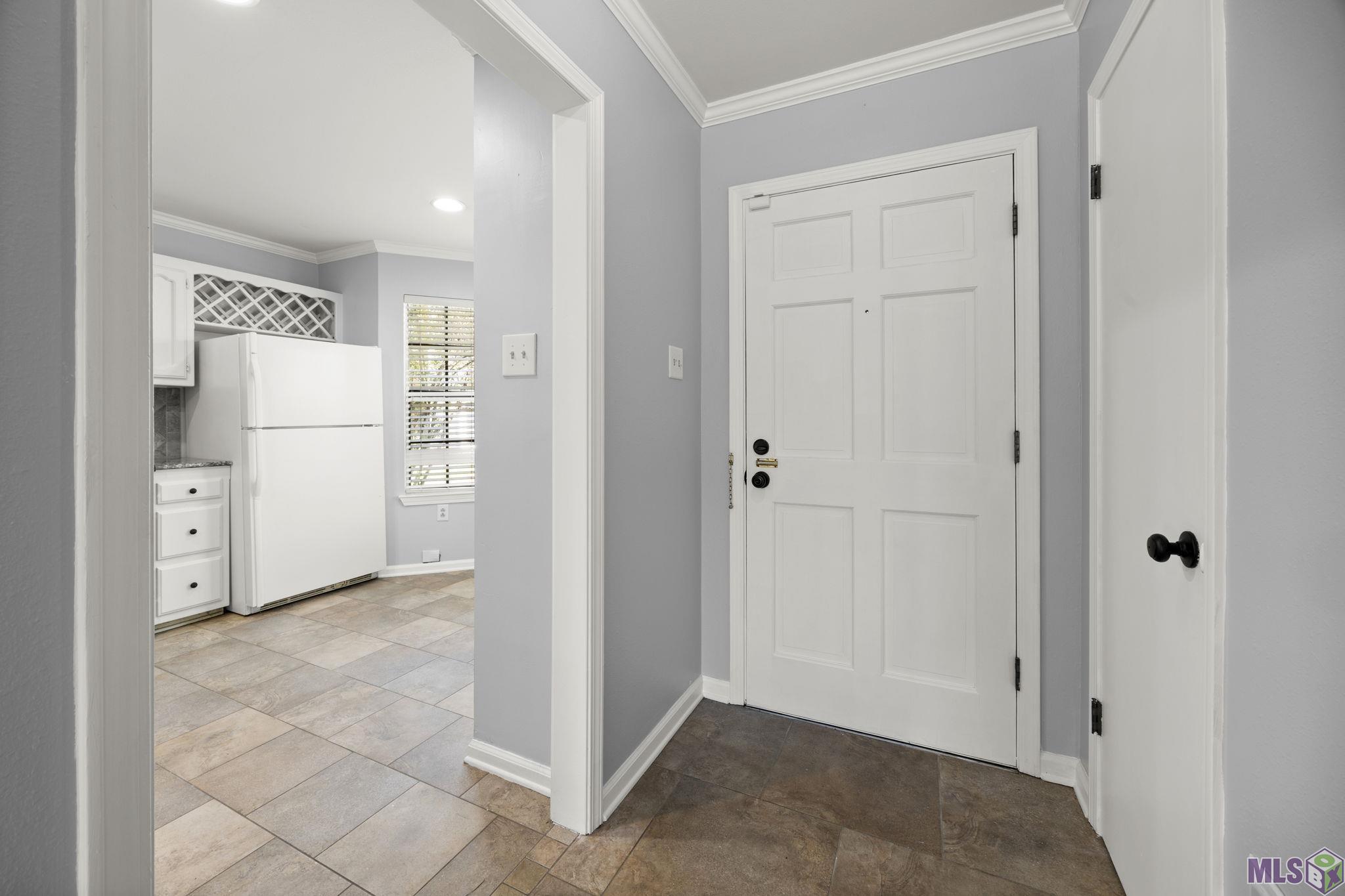 9817 Siegen Lane Baton Rouge, LA 70810 - Photo 7 of 19