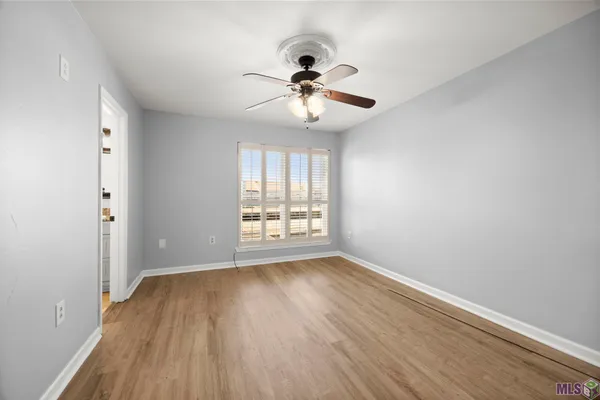 $185,000 | 9817 Siegen Lane, Baton Rouge, LA 70810