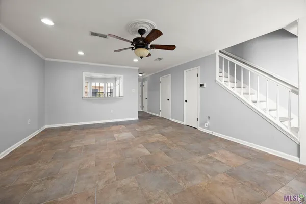 $185,000 | 9817 Siegen Lane, Baton Rouge, LA 70810