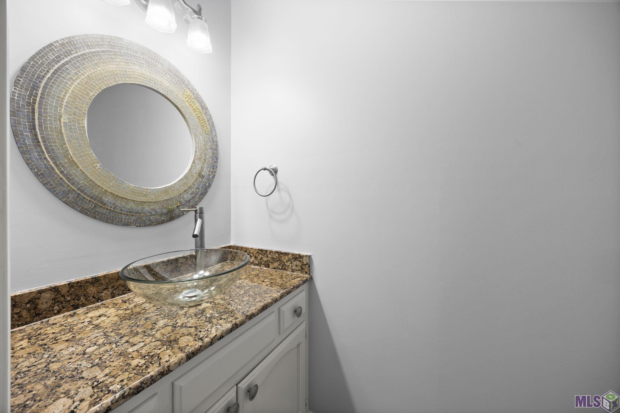 9817 Siegen Lane Baton Rouge, LA 70810 - Photo 10 of 19