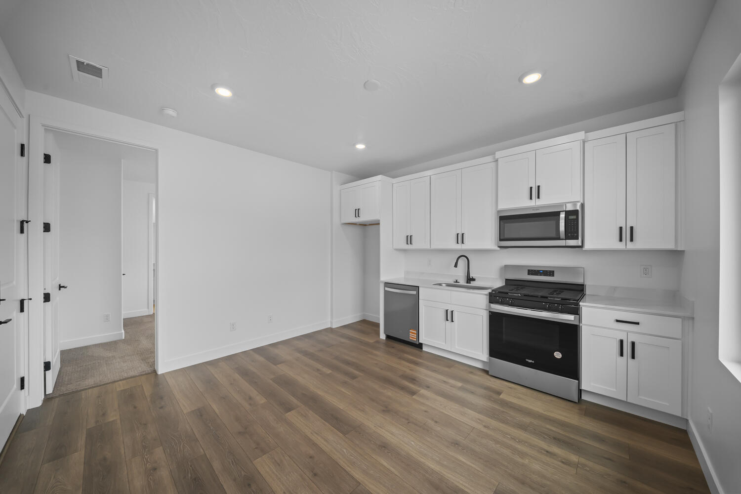 1632 South Staircase Way, Unit 4184 Washington, UT 84780 - Photo 35 of 56 _DSC2912