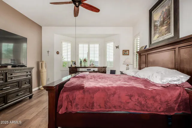 $342,999 | 18263 West Cedarwood Lane, Goodyear, AZ 85338