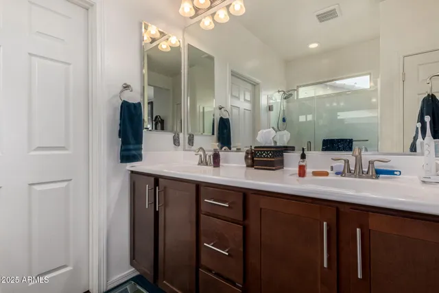 $342,999 | 18263 West Cedarwood Lane, Goodyear, AZ 85338