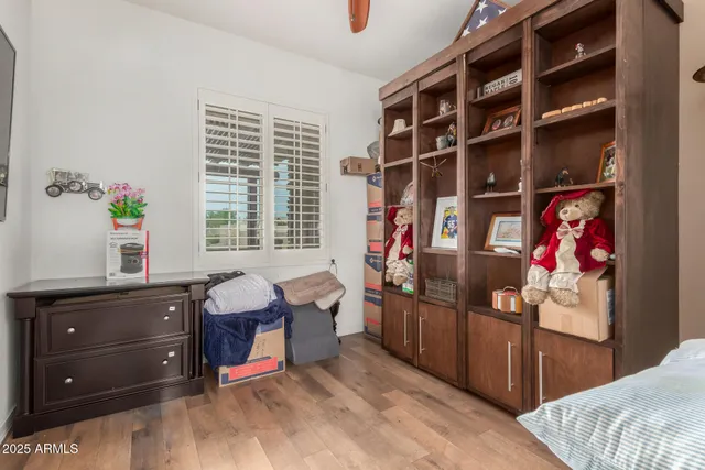 $342,999 | 18263 West Cedarwood Lane, Goodyear, AZ 85338