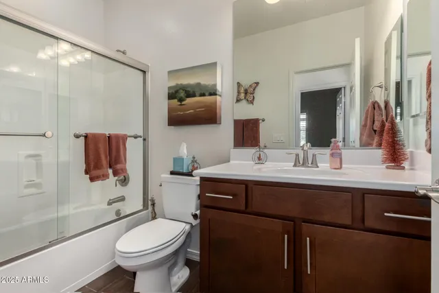 $342,999 | 18263 West Cedarwood Lane, Goodyear, AZ 85338