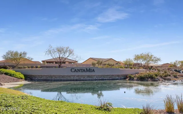 $342,999 | 18263 West Cedarwood Lane, Goodyear, AZ 85338