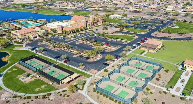 $342,999 | 18263 West Cedarwood Lane, Goodyear, AZ 85338