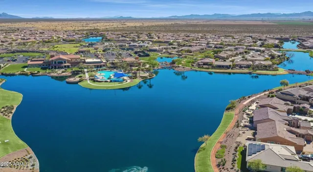 $342,999 | 18263 West Cedarwood Lane, Goodyear, AZ 85338