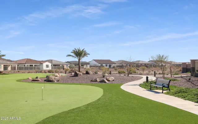 $342,999 | 18263 West Cedarwood Lane, Goodyear, AZ 85338