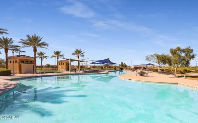 $342,999 | 18263 West Cedarwood Lane, Goodyear, AZ 85338